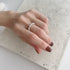pepper ring